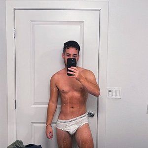 Meet your Posher, Andrey